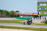 Brno;event-digital-images;motorbikes;no-limits;peter-wileman-photography;trackday;trackday-digital-images